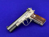 ULTRA RARE Dornaus & Dixon Bren Ten 10mm *DESIRED LOW PRODUCTION PISTOL*