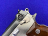 ULTRA RARE Dornaus & Dixon Bren Ten 10mm *DESIRED LOW PRODUCTION PISTOL*