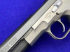 ULTRA RARE Dornaus & Dixon Bren Ten 10mm *DESIRED LOW PRODUCTION PISTOL*