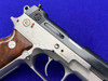 ULTRA RARE Dornaus & Dixon Bren Ten 10mm *DESIRED LOW PRODUCTION PISTOL*