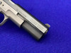 ULTRA RARE Dornaus & Dixon Bren Ten 10mm *DESIRED LOW PRODUCTION PISTOL*