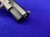 ULTRA RARE Dornaus & Dixon Bren Ten 10mm *DESIRED LOW PRODUCTION PISTOL*