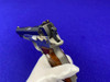 ULTRA RARE Dornaus & Dixon Bren Ten 10mm *DESIRED LOW PRODUCTION PISTOL*
