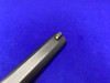 ULTRA RARE Dornaus & Dixon Bren Ten 10mm *DESIRED LOW PRODUCTION PISTOL*