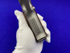 ULTRA RARE Dornaus & Dixon Bren Ten 10mm *DESIRED LOW PRODUCTION PISTOL*
