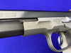 ULTRA RARE Dornaus & Dixon Bren Ten 10mm *DESIRED LOW PRODUCTION PISTOL*