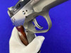 ULTRA RARE Dornaus & Dixon Bren Ten 10mm *DESIRED LOW PRODUCTION PISTOL*