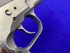 ULTRA RARE Dornaus & Dixon Bren Ten 10mm *DESIRED LOW PRODUCTION PISTOL*