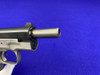 ULTRA RARE Dornaus & Dixon Bren Ten 10mm *DESIRED LOW PRODUCTION PISTOL*