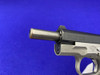 ULTRA RARE Dornaus & Dixon Bren Ten 10mm *DESIRED LOW PRODUCTION PISTOL*