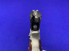 ULTRA RARE Dornaus & Dixon Bren Ten 10mm *DESIRED LOW PRODUCTION PISTOL*