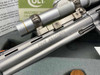 1991 Colt Anaconda Hunter .44 Mag 8" *HOLY GRAIL CUSTOM SHOP ANACONDA*