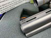 1991 Colt Anaconda Hunter .44 Mag 8" *HOLY GRAIL CUSTOM SHOP ANACONDA*