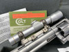 1991 Colt Anaconda Hunter .44 Mag 8" *HOLY GRAIL CUSTOM SHOP ANACONDA*