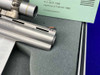 1991 Colt Anaconda Hunter .44 Mag 8" *HOLY GRAIL CUSTOM SHOP ANACONDA*