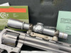1991 Colt Anaconda Hunter .44 Mag 8" *HOLY GRAIL CUSTOM SHOP ANACONDA*