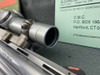 1991 Colt Anaconda Hunter .44 Mag 8" *HOLY GRAIL CUSTOM SHOP ANACONDA*