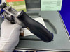 1991 Colt Anaconda Hunter .44 Mag 8" *HOLY GRAIL CUSTOM SHOP ANACONDA*