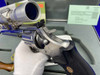 1991 Colt Anaconda Hunter .44 Mag 8" *HOLY GRAIL CUSTOM SHOP ANACONDA*