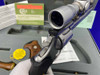 1991 Colt Anaconda Hunter .44 Mag 8" *HOLY GRAIL CUSTOM SHOP ANACONDA*