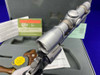 1991 Colt Anaconda Hunter .44 Mag 8" *HOLY GRAIL CUSTOM SHOP ANACONDA*