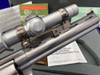 1991 Colt Anaconda Hunter .44 Mag 8" *HOLY GRAIL CUSTOM SHOP ANACONDA*