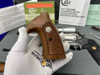 1991 Colt Anaconda Hunter .44 Mag 8" *HOLY GRAIL CUSTOM SHOP ANACONDA*
