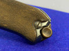 1916 DWM P.08 Luger 9mm Blue 4" -COLLECTIBLE GERMAN MADE HANDGUN- Iconic-GID1201300372