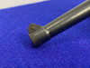 1916 DWM P.08 Luger 9mm Blue 4" -COLLECTIBLE GERMAN MADE HANDGUN- Iconic-GID1201300372