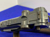 1916 DWM P.08 Luger 9mm Blue 4" -COLLECTIBLE GERMAN MADE HANDGUN- Iconic-GID1201300372