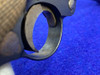 1916 DWM P.08 Luger 9mm Blue 4" -COLLECTIBLE GERMAN MADE HANDGUN- Iconic-GID1201300372