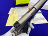 MINT 1981 Colt Government .45ACP *SOUGHT-AFTER COLT CUSTOM SHOP E-NICKEL*