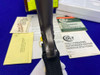 MINT 1981 Colt Government .45ACP *SOUGHT-AFTER COLT CUSTOM SHOP E-NICKEL*