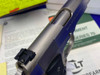 MINT 1981 Colt Government .45ACP *SOUGHT-AFTER COLT CUSTOM SHOP E-NICKEL*