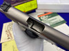 MINT 1981 Colt Government .45ACP *SOUGHT-AFTER COLT CUSTOM SHOP E-NICKEL*