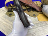 HISTORIC WWI 1914 Springfield Armory 1911 US Army COMPLETE MILITARY PACKAGE