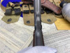 HISTORIC WWI 1914 Springfield Armory 1911 US Army COMPLETE MILITARY PACKAGE