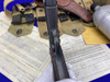 HISTORIC WWI 1914 Springfield Armory 1911 US Army COMPLETE MILITARY PACKAGE