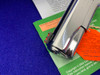 Colt Gold Cup Trophy 9mm -ULTIMATE POLISHED STAINLESS FINISH- 100% Flawless