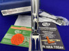 Colt Gold Cup Trophy 9mm -ULTIMATE POLISHED STAINLESS FINISH- 100% Flawless