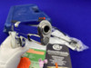 Colt Gold Cup Trophy 9mm -ULTIMATE POLISHED STAINLESS FINISH- 100% Flawless