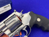 MINT 1998 Colt Anaconda PDT .44 Mag 8" -RARE CUSTOM SHOP FIRST GEN PORTED-