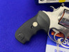 MINT 1998 Colt Anaconda PDT .44 Mag 8" -RARE CUSTOM SHOP FIRST GEN PORTED-