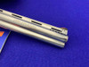 MINT 1998 Colt Anaconda PDT .44 Mag 8" -RARE CUSTOM SHOP FIRST GEN PORTED-