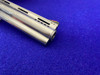 MINT 1998 Colt Anaconda PDT .44 Mag 8" -RARE CUSTOM SHOP FIRST GEN PORTED-
