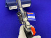 MINT 1998 Colt Anaconda PDT .44 Mag 8" -RARE CUSTOM SHOP FIRST GEN PORTED-