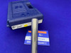 MINT 1998 Colt Anaconda PDT .44 Mag 8" -RARE CUSTOM SHOP FIRST GEN PORTED-