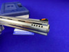 MINT 1998 Colt Anaconda PDT .44 Mag 8" -RARE CUSTOM SHOP FIRST GEN PORTED-