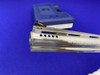MINT 1998 Colt Anaconda PDT .44 Mag 8" -RARE CUSTOM SHOP FIRST GEN PORTED-