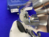MINT 1998 Colt Anaconda PDT .44 Mag 8" -RARE CUSTOM SHOP FIRST GEN PORTED-